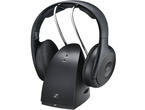 Слушалки Sennheiser RS 120-W