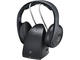 Слушалки Sennheiser RS 120-W
