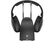 Слушалки Sennheiser RS 120-W