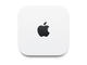 Мрежово оборудване Apple AirPort Time Capsule - 2TB (2013)