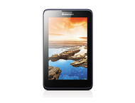 Таблети Lenovo IdeaTab A7-50 3G 16GB, син цвят
