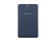 Таблети Lenovo IdeaTab A7-50 3G 16GB, син цвят