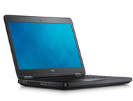 Лаптопи Dell Latitude E5440