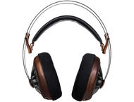 Слушалки Meze Audio 109 PRO