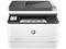 Принтери HP LaserJet Pro MFP 3102fdwe