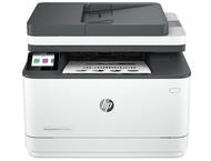 Принтери HP LaserJet Pro MFP 3102fdwe