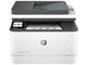 Принтери HP LaserJet Pro MFP 3102fdwe
