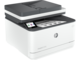 Принтери HP LaserJet Pro MFP 3102fdwe