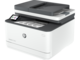 Принтери HP LaserJet Pro MFP 3102fdwe