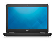 Лаптопи Dell Latitude E5440