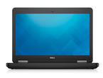 Лаптопи Dell Latitude E5440