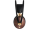 Слушалки Meze Audio 99 Classics, Walnut Gold