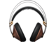Слушалки Meze Audio 99 Classics, Walnut Gold