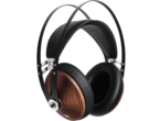 Слушалки Meze Audio 99 Classics, Walnut Silver