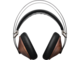 Слушалки Meze Audio 99 Classics, Walnut Silver