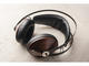 Слушалки Meze Audio 99 Classics, Walnut Silver