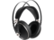 Слушалки Meze Audio 99 Neo, Black Silver
