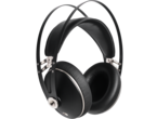 Слушалки Meze Audio 99 Neo, Black Silver