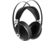 Слушалки Meze Audio 99 Neo, Black Silver