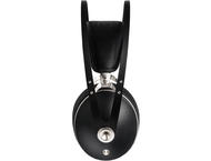 Слушалки Meze Audio 99 Neo, Black Silver