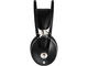 Слушалки Meze Audio 99 Neo, Black Silver
