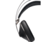 Слушалки Meze Audio 99 Neo, Black Silver