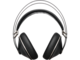 Слушалки Meze Audio 99 Neo, Black Silver