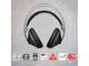 Слушалки Meze Audio 99 Neo, Black Silver