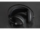Слушалки Meze Audio 99 Neo, Black Silver