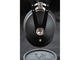 Слушалки Meze Audio 99 Neo, Black Silver