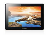 Таблети Lenovo IdeaTab A10-70 3G 16GB, син цвят