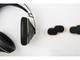 Слушалки Meze Audio 99 Neo, Black Silver