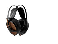 Слушалки Meze Audio EMPYREAN Black Copper - 6.3 mm