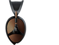 Слушалки Meze Audio EMPYREAN Black Copper - 3.5 mm