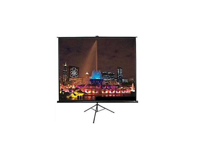 Екрани Elite Screen T120UWH Tripod