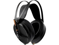 Слушалки Meze Audio EMPYREAN Jet Black - 6.3 mm