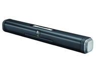 Колони Стерео колона Logitech Z305