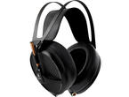 Слушалки Meze Audio EMPYREAN Jet Black - 3.5 mm