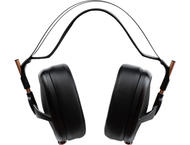 Слушалки Meze Audio EMPYREAN Jet Black - 3.5 mm