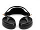 Слушалки Meze Audio EMPYREAN Jet Black - 3.5 mm