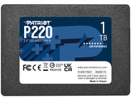 SSD 1TB SSD Patriot P220 SATA