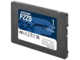 SSD 1TB SSD Patriot P220 SATA