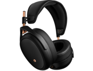 Слушалки Meze Audio LIRIC