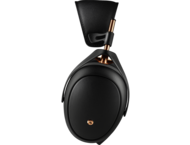 Слушалки Meze Audio LIRIC