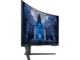 Монитори Samsung Odyssey Neo G7 32BG750