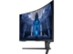 Монитори Samsung Odyssey Neo G7 32BG750