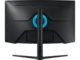 Монитори Samsung Odyssey Neo G7 32BG750