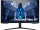 Монитори Samsung Odyssey Neo G7 32BG750