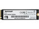 SSD 1TB SSD Patriot P400 M.2 NVMe