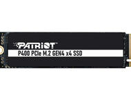 SSD 512G SSD Patriot P400 M.2 NVMe